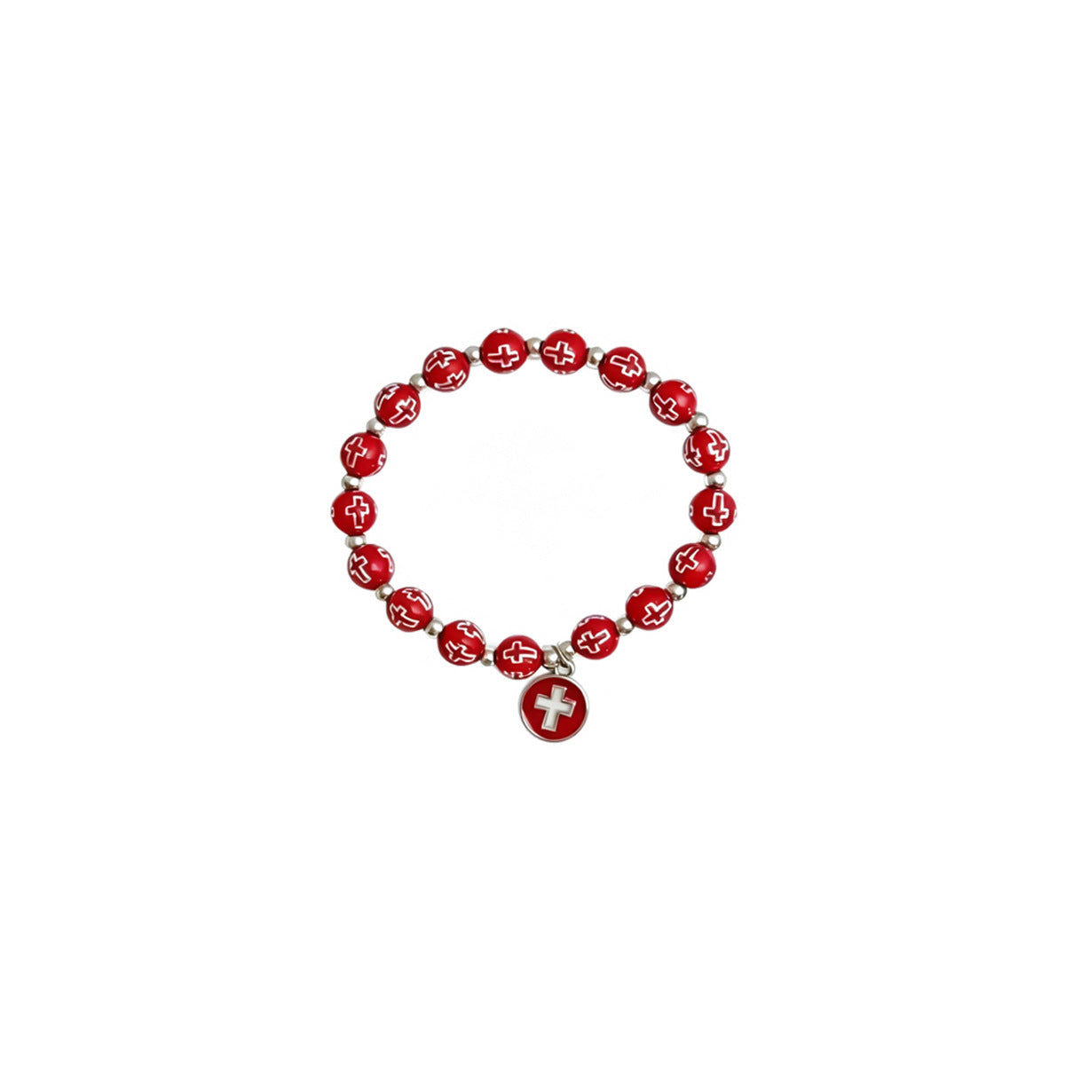 dxx-img:bc4f1551064493458a0a01af5a1e8c73,OLY-BT-6137926528572-M3