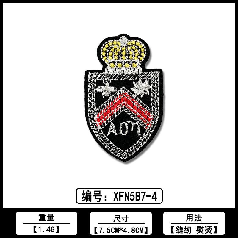 dxx-img:0cbc30e3e92a8a7500cb63581da36725,OLY-DP-5953870468060-M1