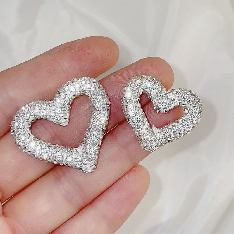 Wholesale Soft Clay Beads with Straight Holes