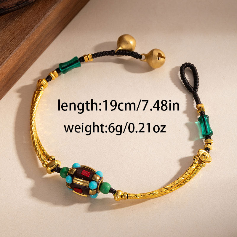 dxx-img:3370df9a1e2e6e936ab323312bbe2027,OLY-BT-6302021394119-M1