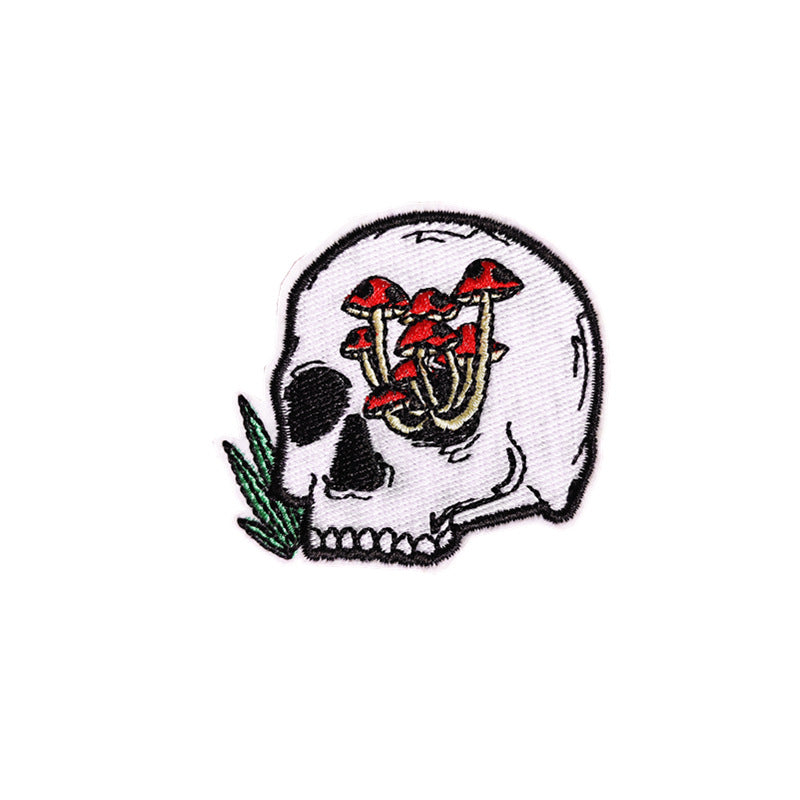 dxx-img:2dfc9049b80ce517725ac77b0cd9cfe6