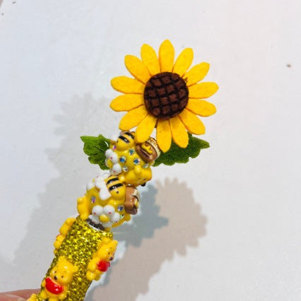 dxx-img:0568b870819e31a5b01a58fa1d104ed3