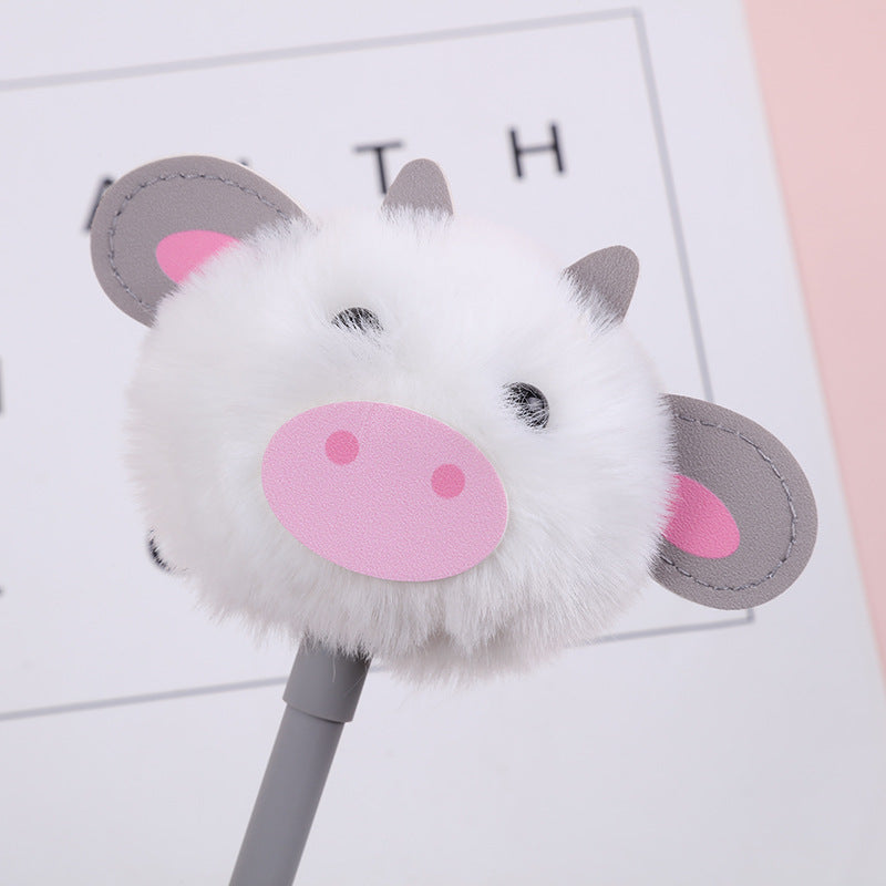 Plástico de plástico al por mayor gel de gel de pelota