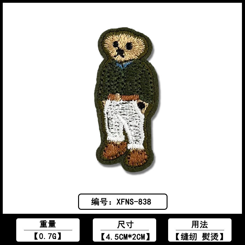 dxx-img:e44634e538d5e5f8b5ce6eb450e91264,OLY-DP-6258183275705-M1