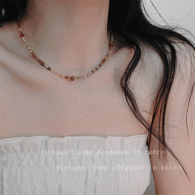 dxx-img:cb702023c9a98606ca0fdcf1a6ebe0e4