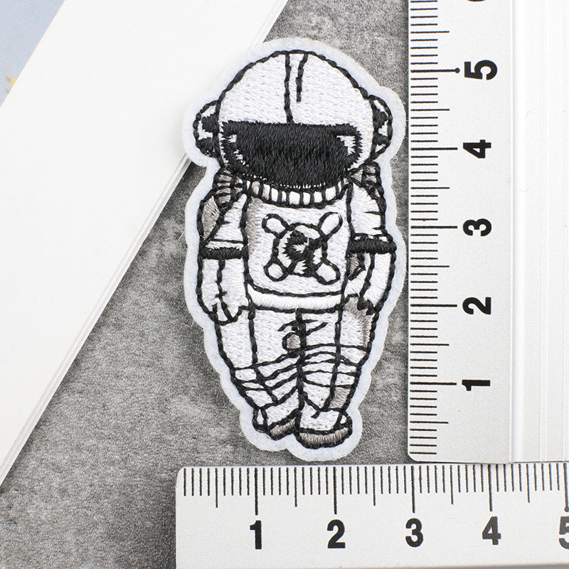 dxx-img:a67b4cad2a4ec3694d7c41d13abeaf7d,OLY-DP-4832654321352-M10