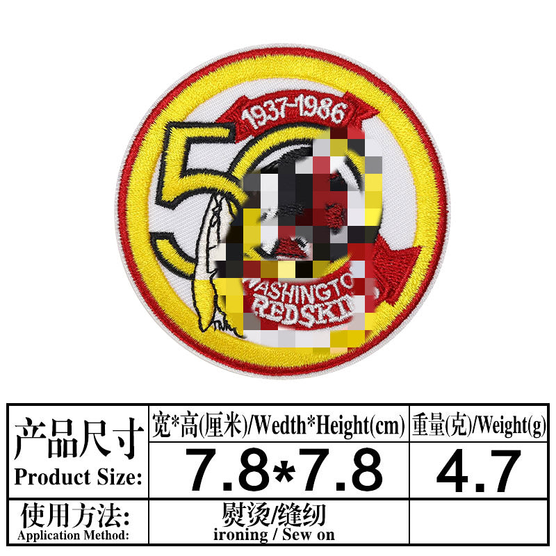 dxx-img:96885c012832e9f052a5472b1a5b2601,OLY-DP-6262138310737-M1