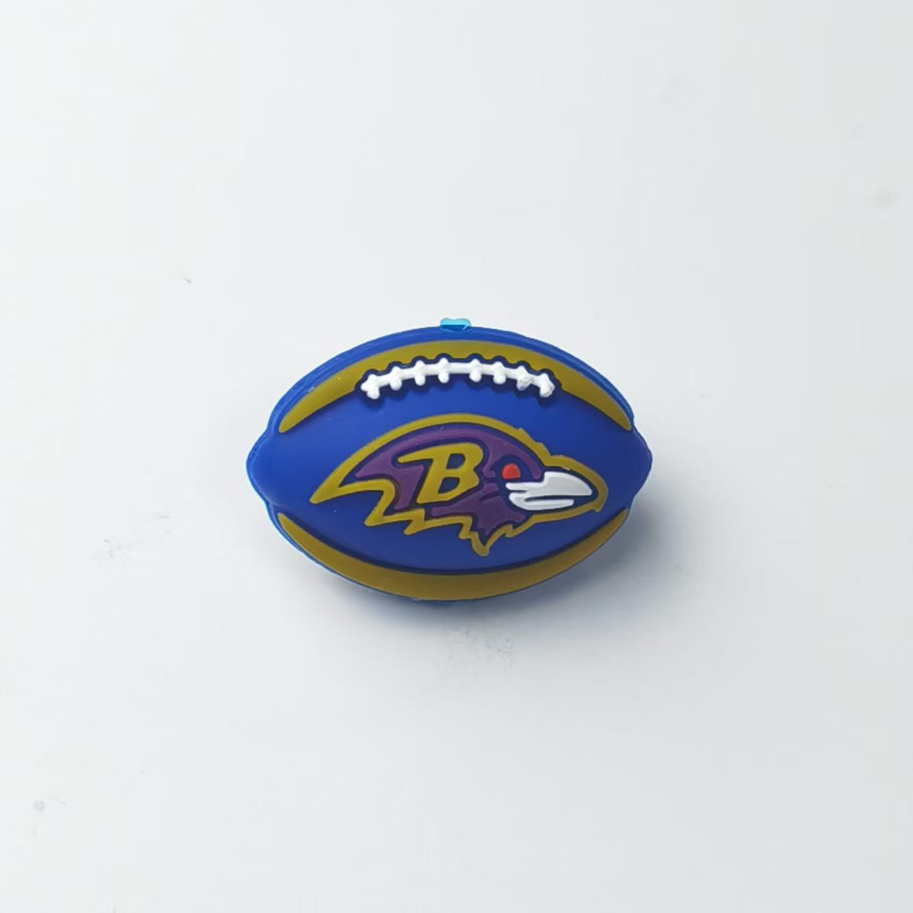 dxx-img:90bc59593ec084f255057dc9cde12ff2,OLY-BDS-6264637578538-M100