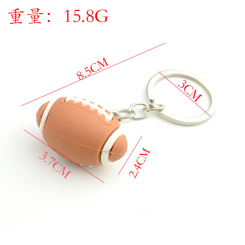 dxx-img:28c12aa904c74c518a978fb622da6387,OLY-KC-6142775923589-M1