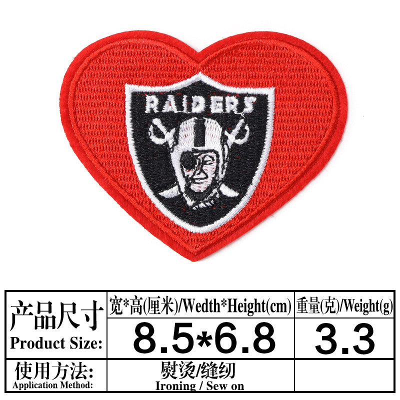 dxx-img:c022f8bb3521ab4669fe5bb56b4ceb4d,OLY-DP-5842097070384-M3