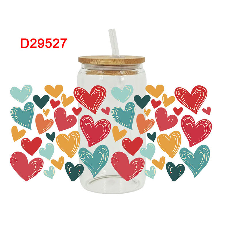 dxx-img:79e7655797621994c7d0b872d454ef52,OLY-ST-5718188220216-M1