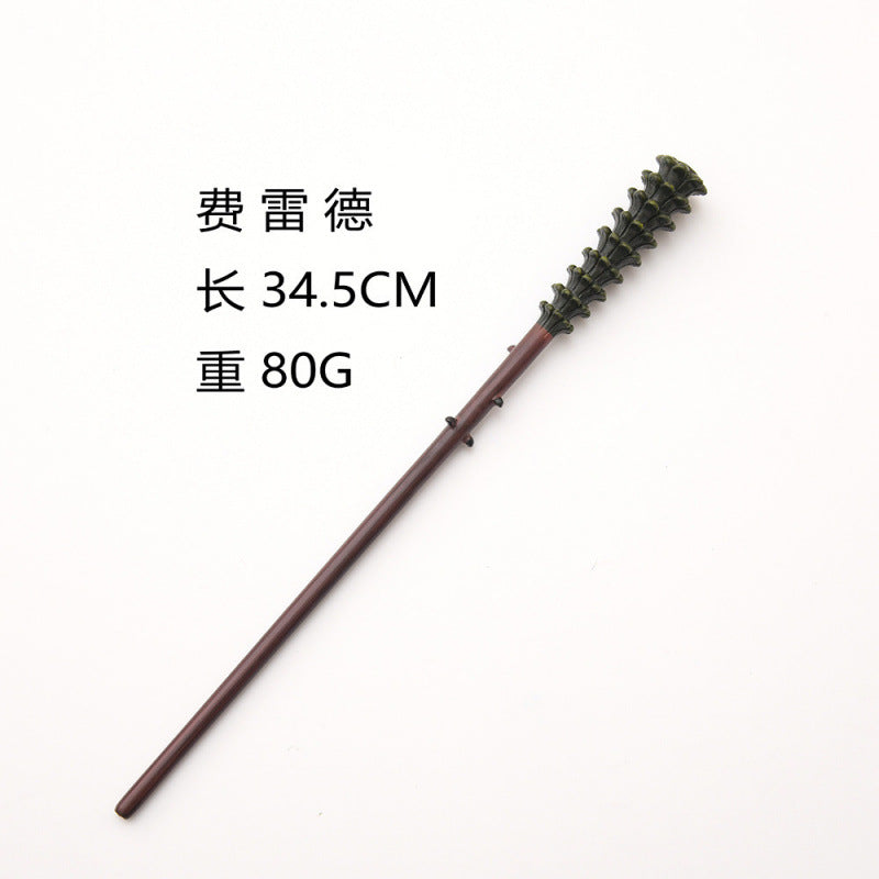 dxx-img:aa810c786c6556c71c51f0cb02404a5b,OLY-toy-6301529390501-M1