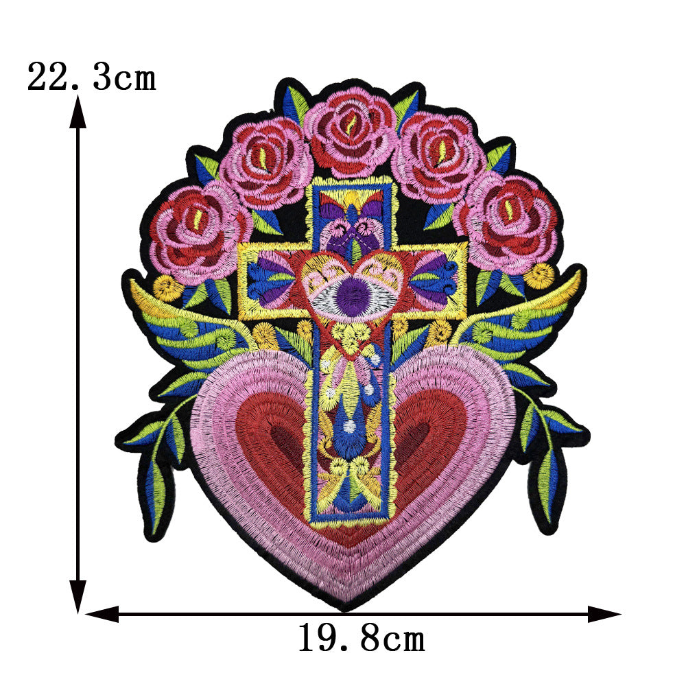 dxx-img:55cb9d43730d4aa355cf13526ad4dc62,OLY-DP-5916378814066-M1