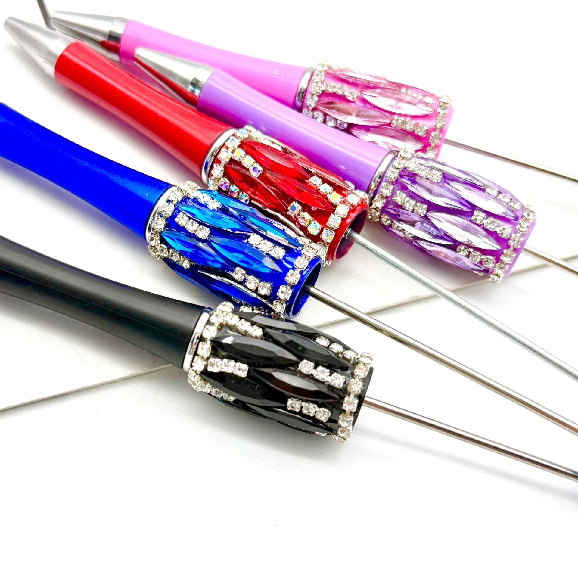 Wholesale New DIY heavy bead pen