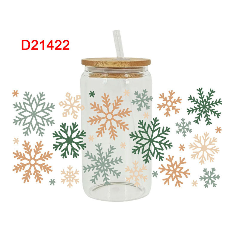 dxx-img:2d4fd52fc78dc3e1960159c99f990f31,OLY-ST-5558846553344-M1