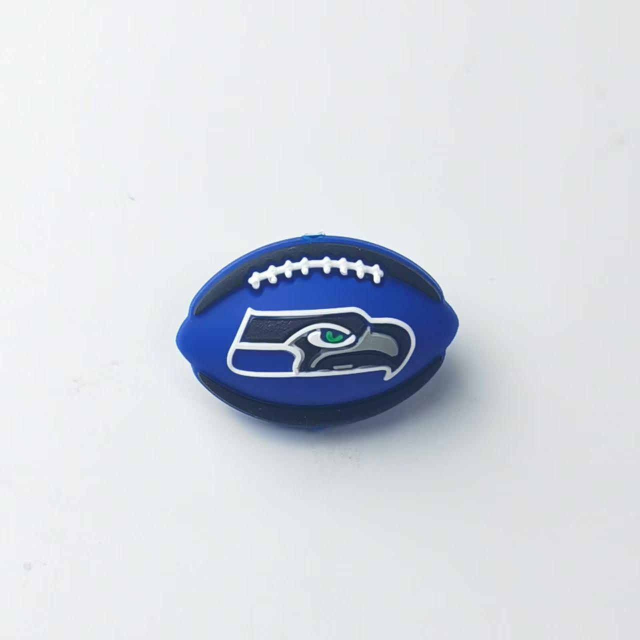 dxx-img:2e11a99766f41c2afc4b5ebd784fb371,OLY-BDS-6264637578561-M100