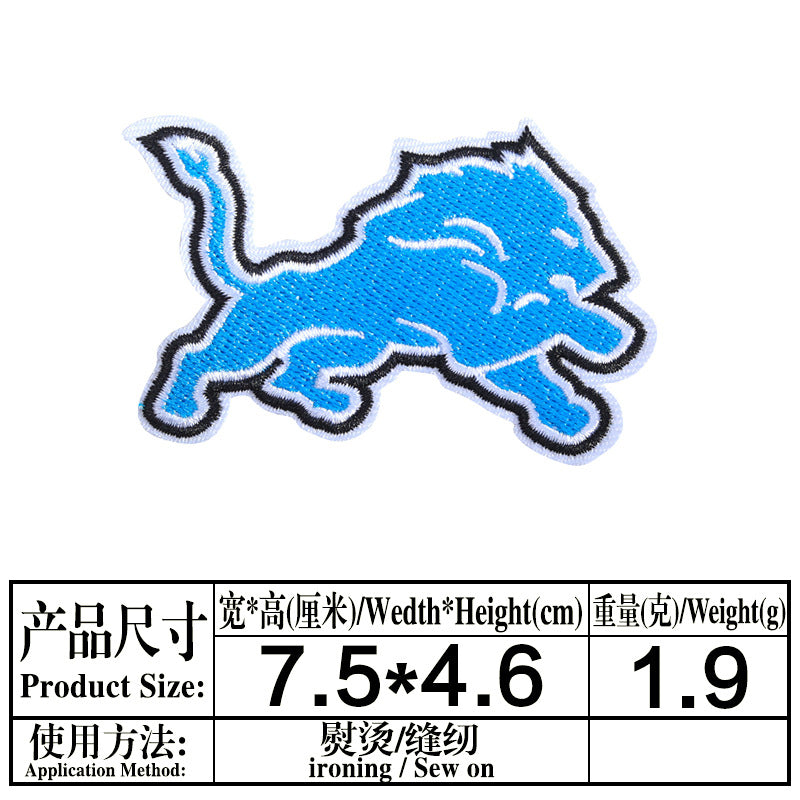 dxx-img:5a66f41d47e8305a1dfe02a613e37bae,OLY-DP-5842097070402-M3