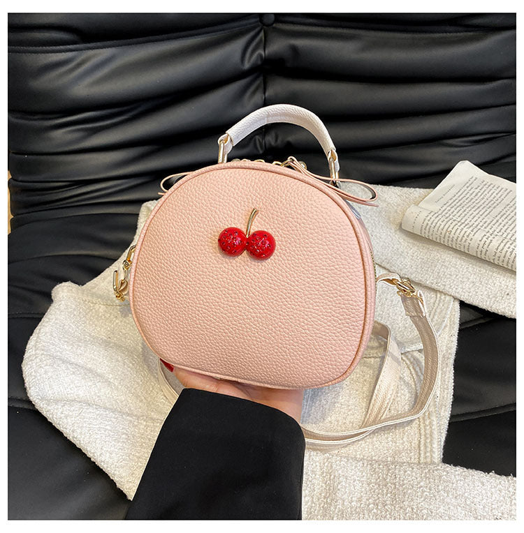 Wholesale Fashion Large Capacity Crossbody Shoulder Bag