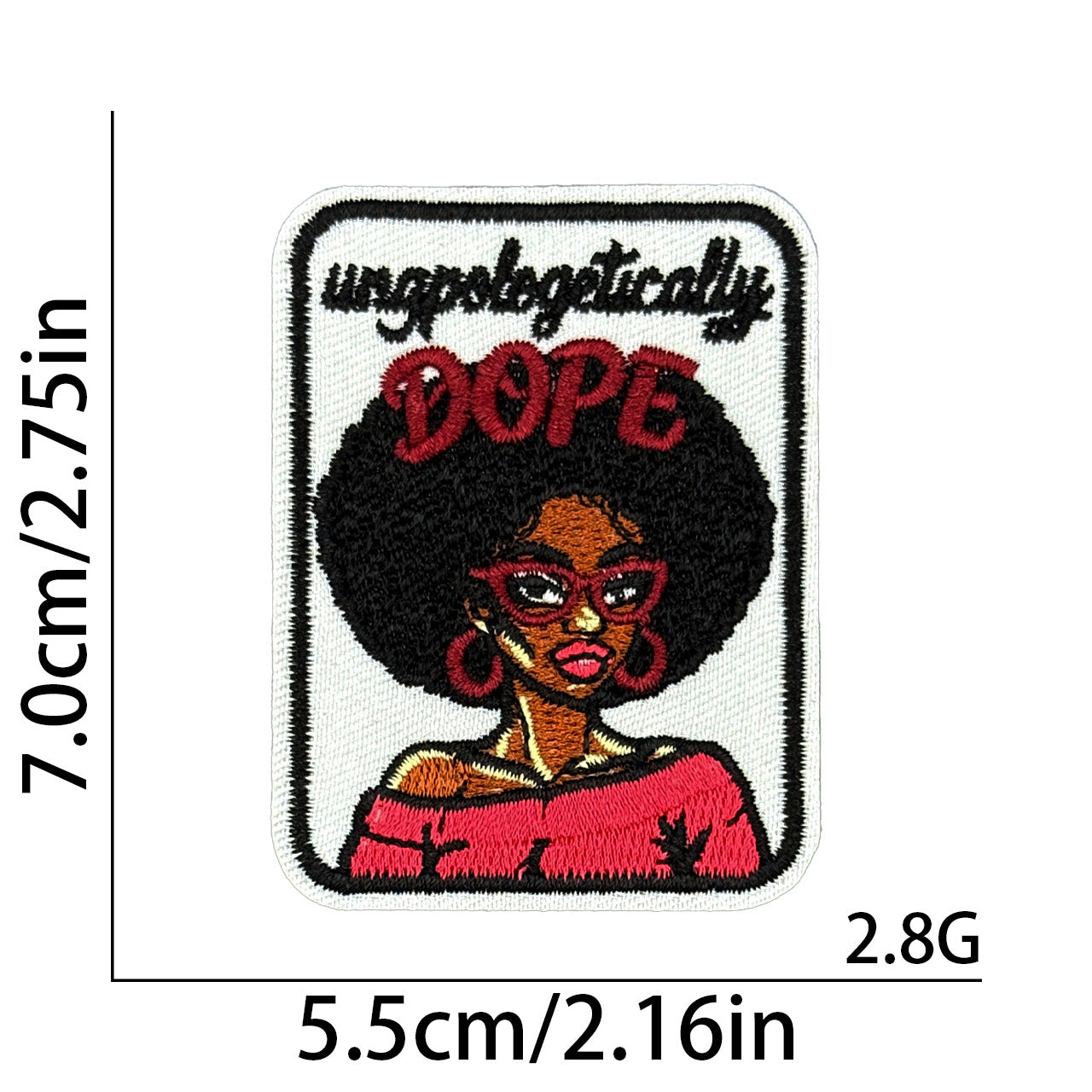 dxx-img:98b9a0cfba0088192fa0f3ae153faaa8,OLY-DP-6129010252308-M10