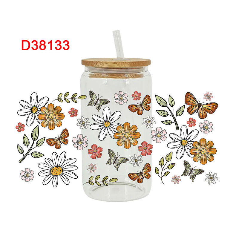 dxx-img:cc83d742c3754e7d4430122554f8c0e8,OLY-ST-6260493986337-M1