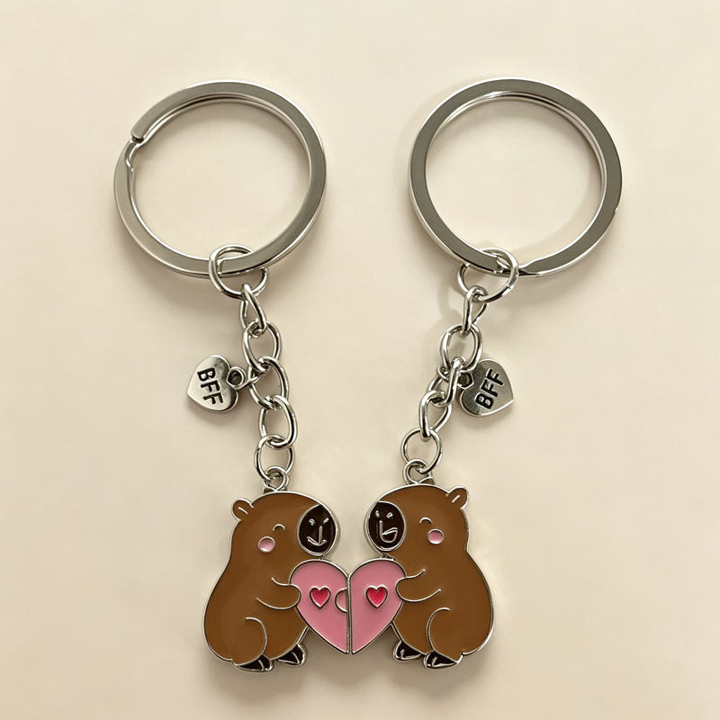 dxx-img:9dd30c9cf6d7939aa461b861e7527afc