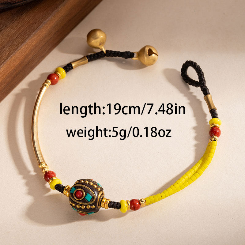 dxx-img:ec1ddf485d059a64124c061c33bc171f,OLY-BT-6302021394108-M1