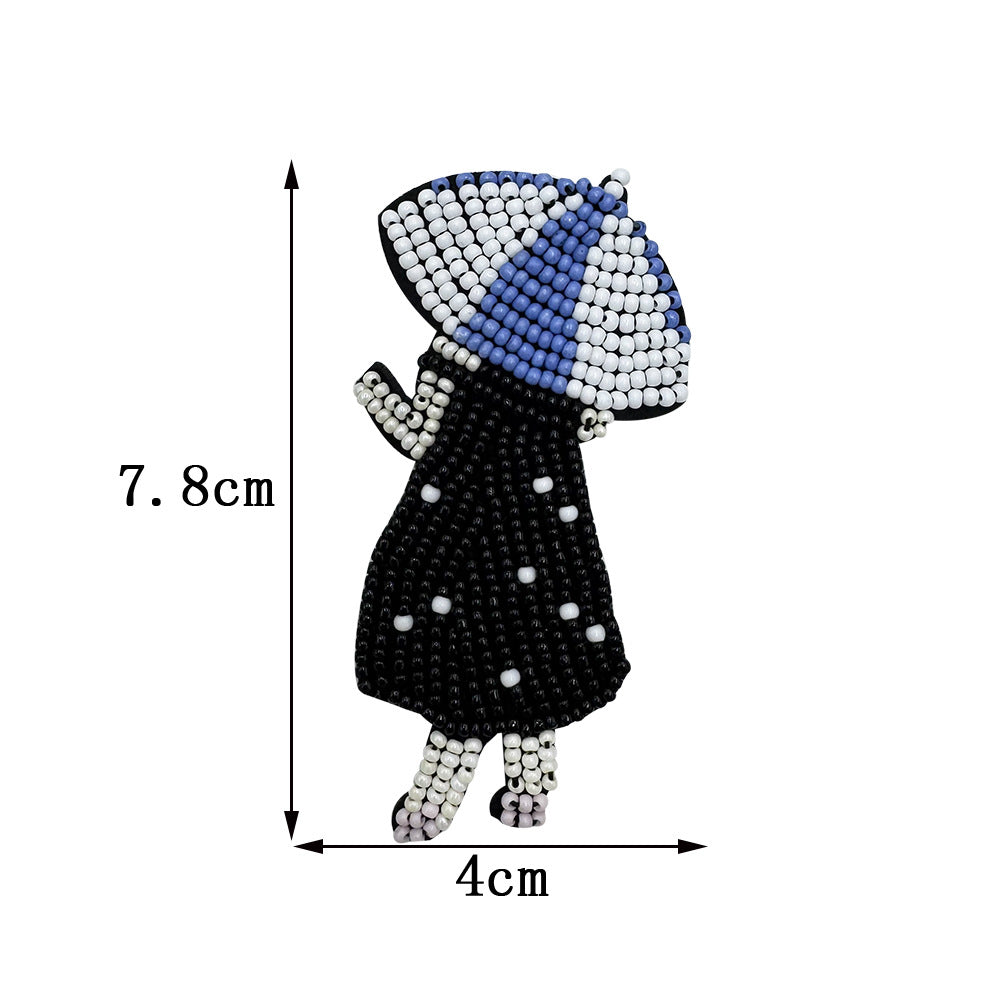 dxx-img:a5425b13cbb2d45bd575388f8e2551ba,OLY-BDS-6097231719291-M1