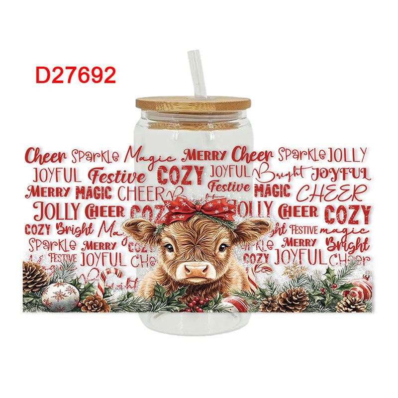 dxx-img:0ba0ce8c05b3811eeb959397a8f6db76,OLY-ST-5675669388516-M1