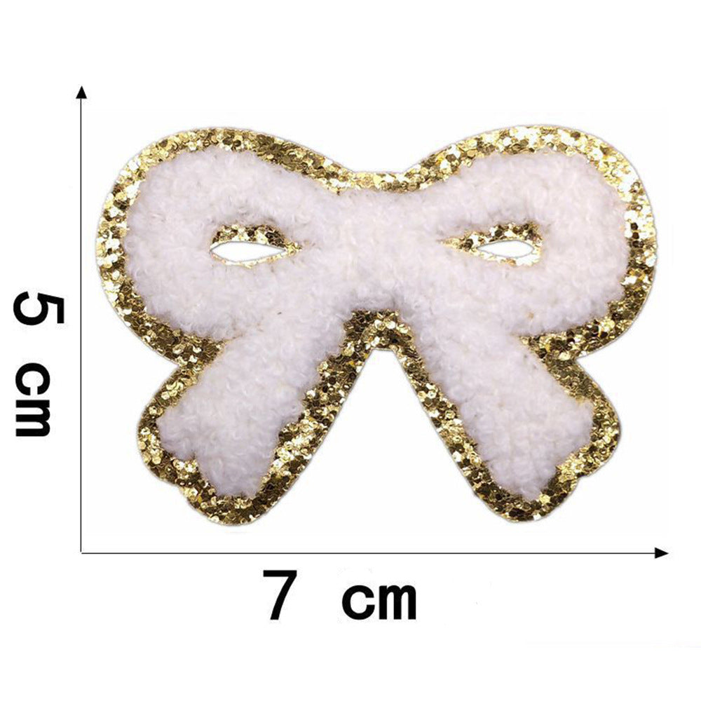 dxx-img:54b231feef978d4b4b7dce05299912f6,OLY-DP-5522964088446-M1