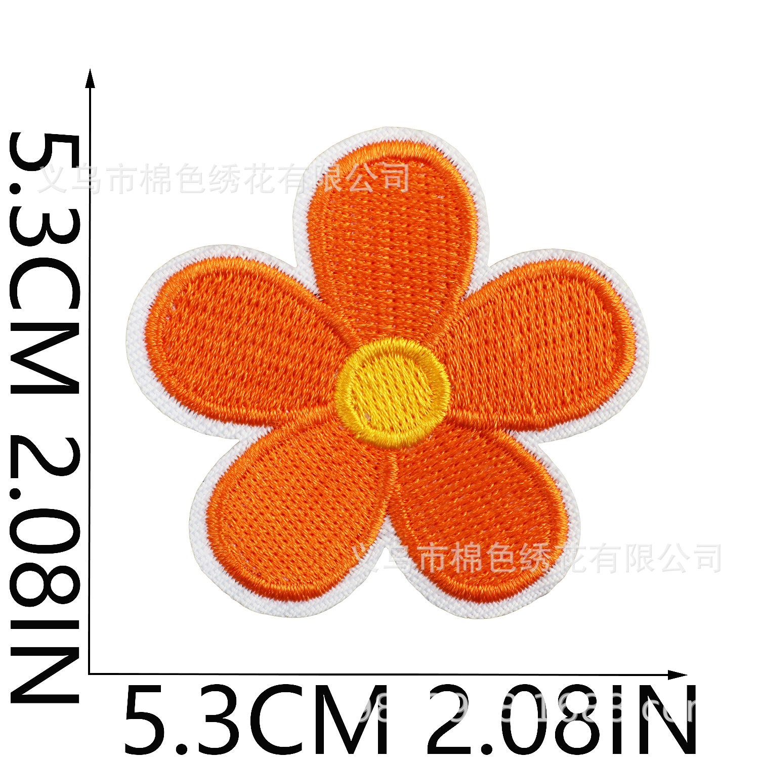 dxx-img:8711a949caf2d94ef9a645a2a2599053,OLY-DP-6130816021791-M1