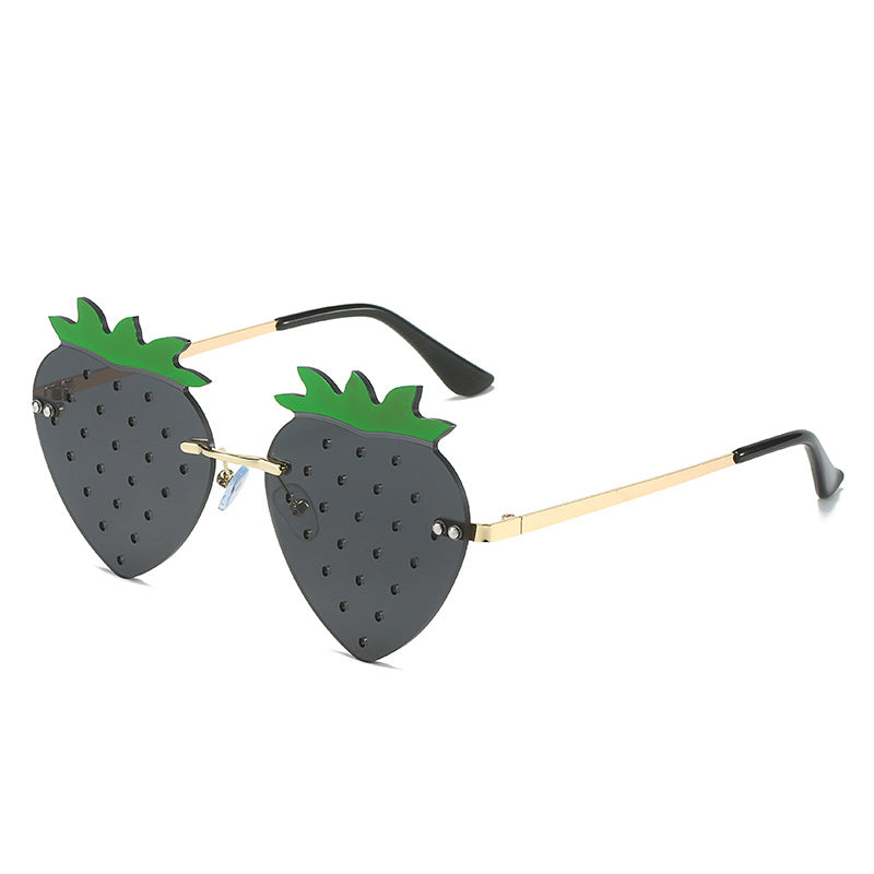 Wholesale PC New Funny Sunglasses