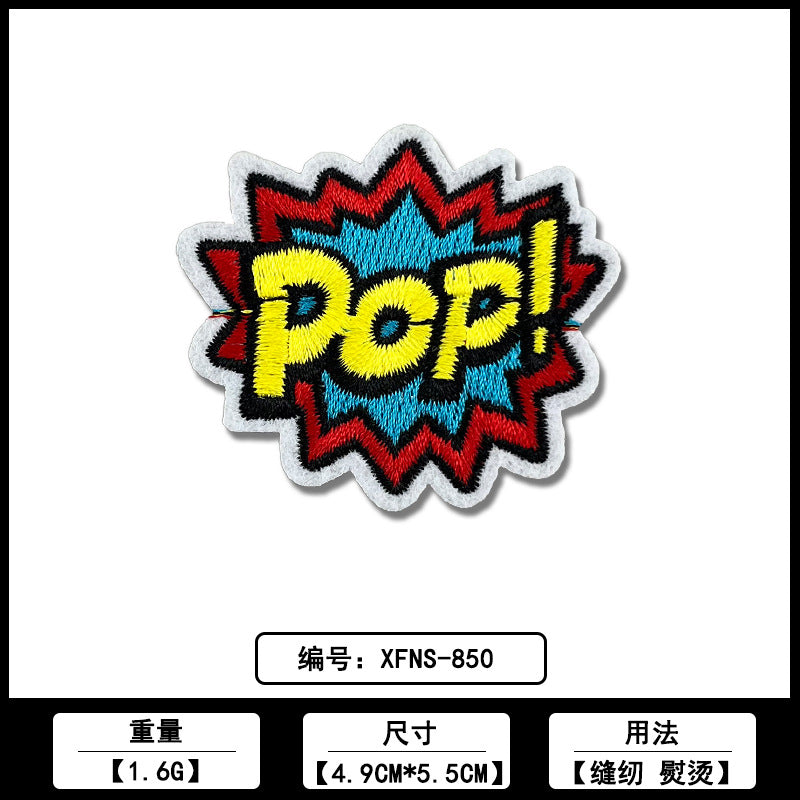 dxx-img:0f26f3b3629207cf3e189dca32bae108,OLY-DP-5872115781717-M1
