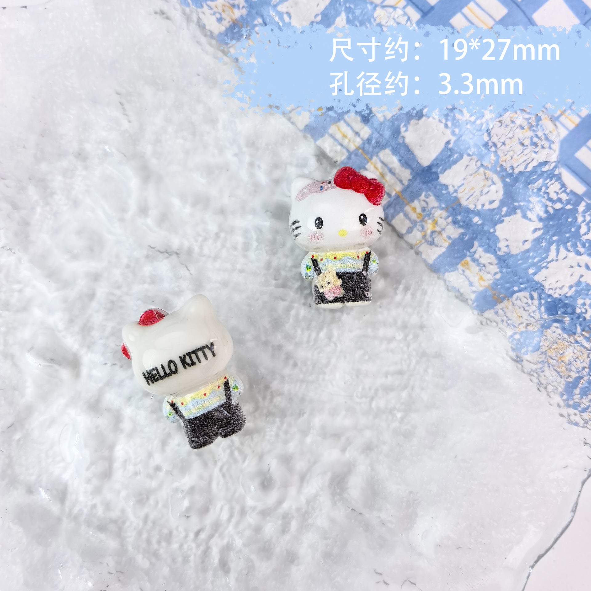 dxx-img:6d85feca2e68df432fb9ccce1b252190,OLY-BDS-6252150214691-M2