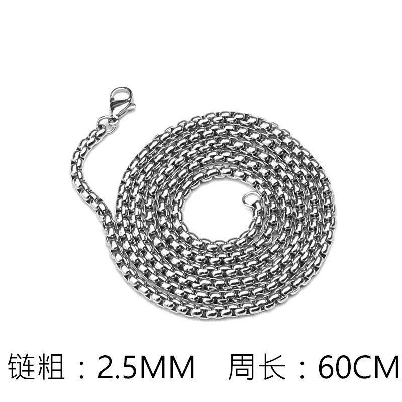 dxx-img:72f01fb6c6d9788fa5580a8f1467ede9,OLY-NE-6097833048118-M1