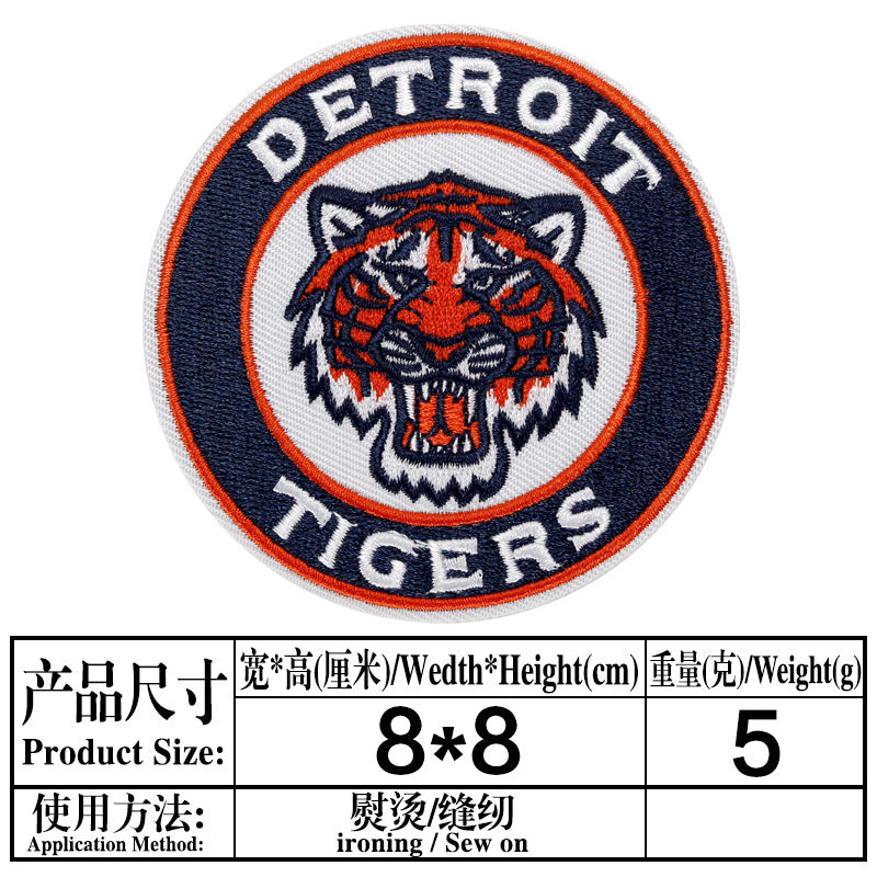dxx-img:8b5ef498419176d09d0c11a9a2079a56,OLY-DP-6106095558384-M1