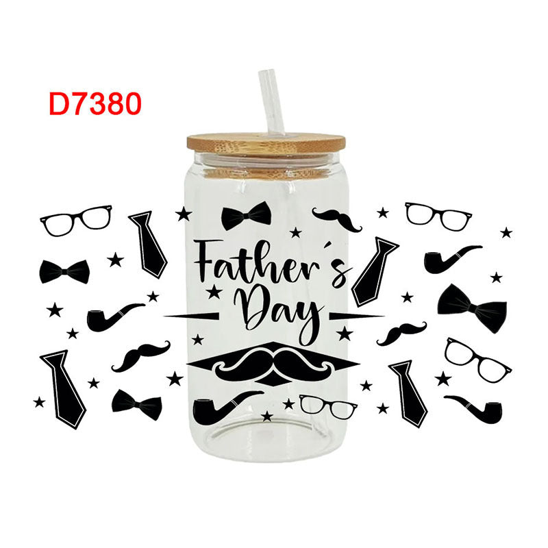 Wholesale Colorful Mother's Day