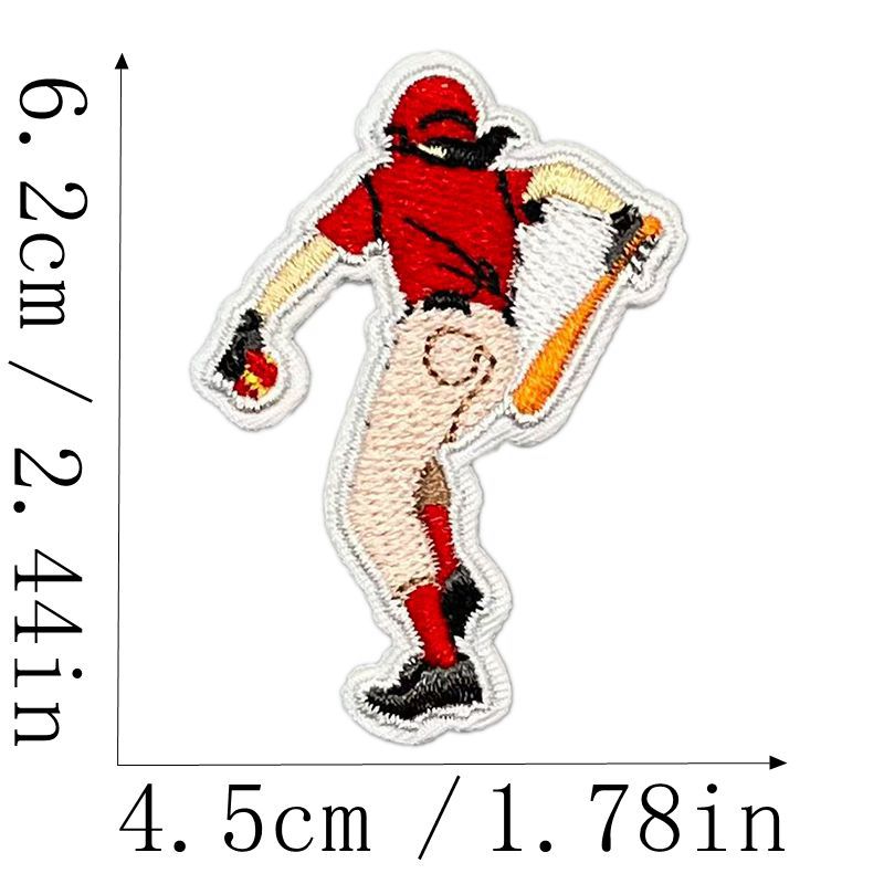 dxx-img:23aaf399e62d244cf9618a284e675e62,OLY-DP-6157089174098-M1