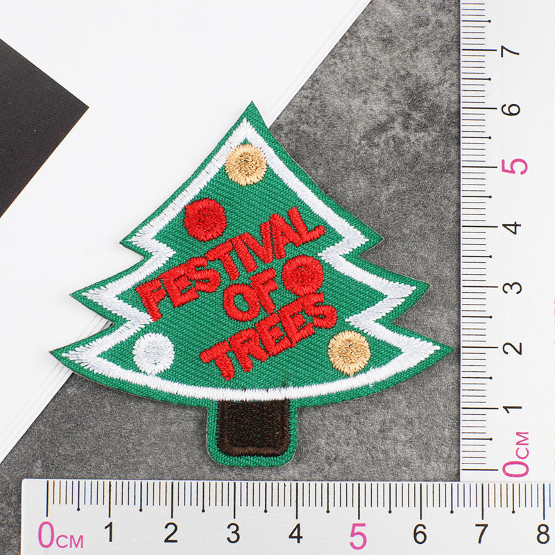dxx-img:3eb3e5f96cf2bcea366c5c7996136457,OLY-DP-4827981152101-M20
