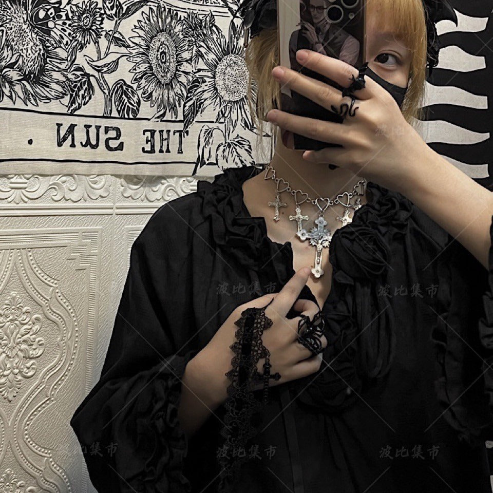 dxx-img:519c1dbfbe9ef64e4ca4e0508c4f11d5