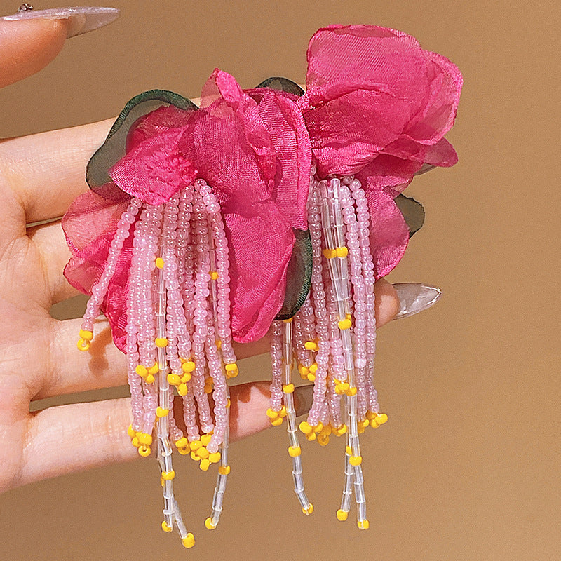 Wholesale Holiday Earrings