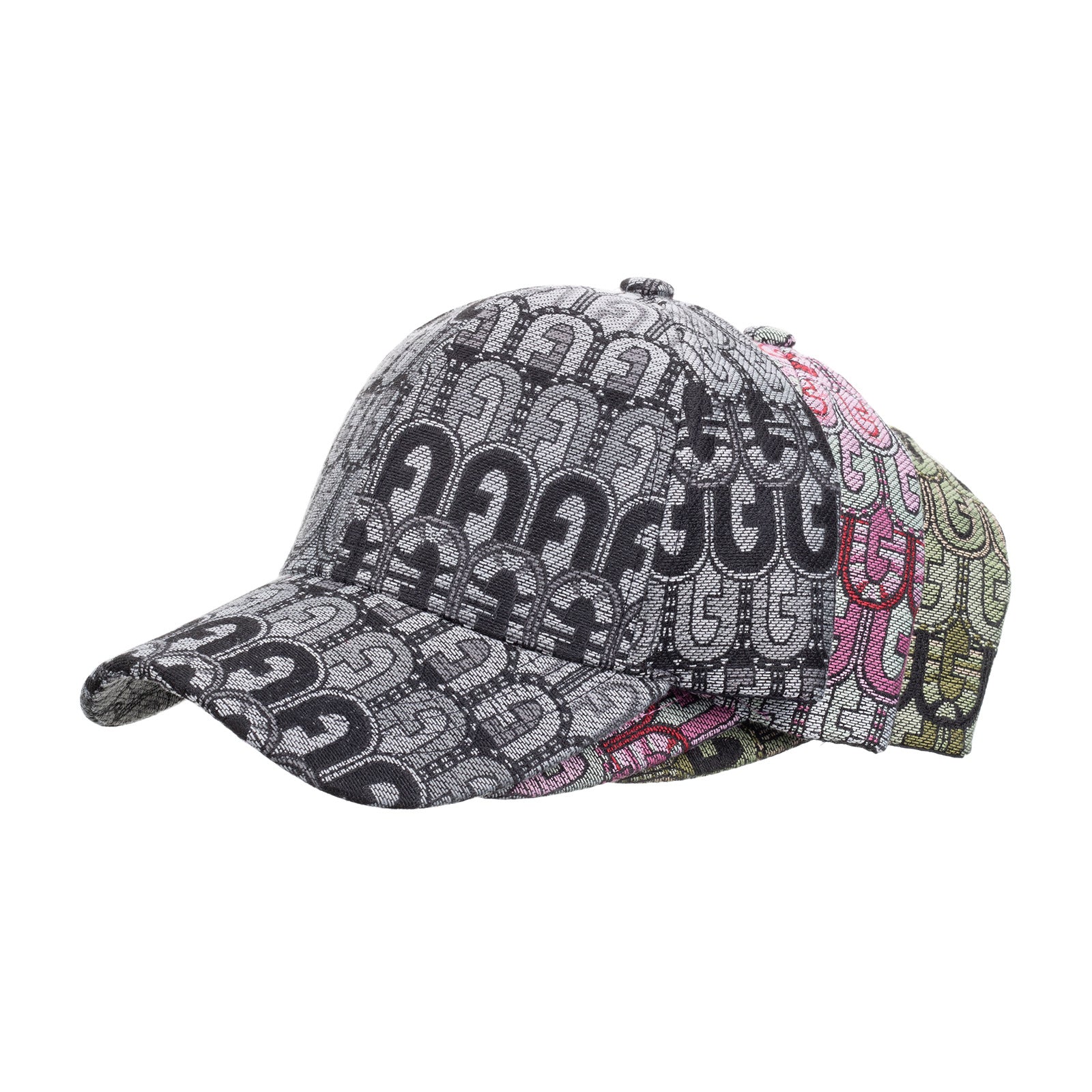 Wholesale National style hard top baseball cap sun hat