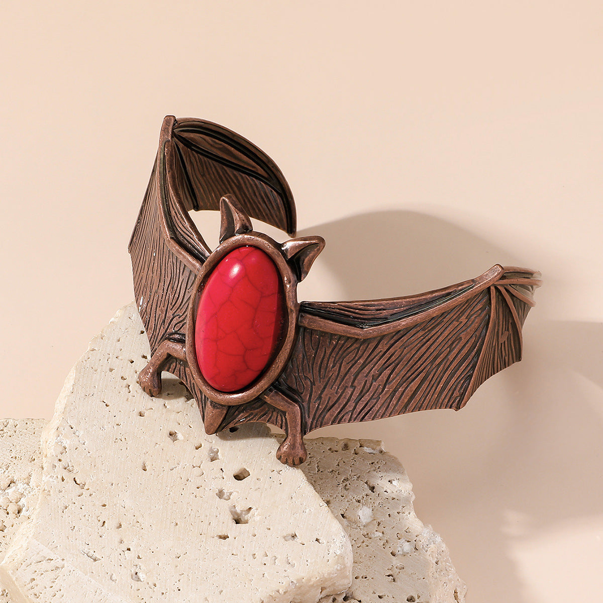 Wholesale Ethnic style turquoise bracelet