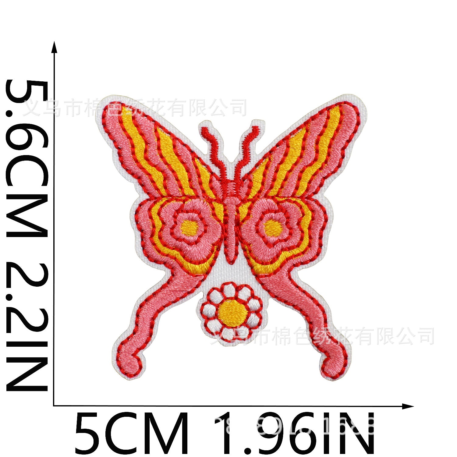 dxx-img:4e8cedf271794e2dbca077f28d5ee01d,OLY-DP-6130816021788-M1