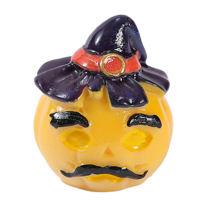 Wholesale  Micro Landscape Succulent Ornaments