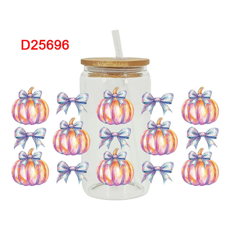dxx-img:81a98e8608e8788aa134b8b00de7d6db,OLY-ST-5627626381854-M1