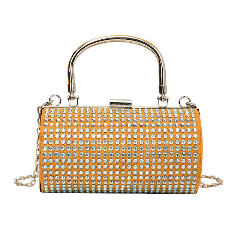 Wholesale Rhinestone Bag