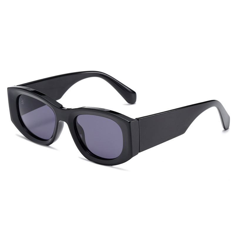 Wholesale Small Box PC Sunglasses