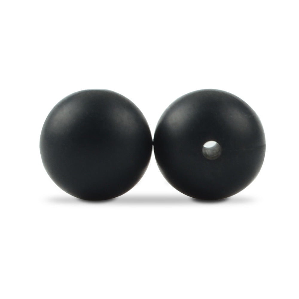 Caliconas redondas de 50 mm de 50 piezas al por mayor