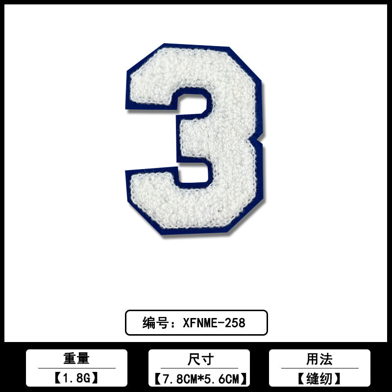 dxx-img:4d0bf790d74fff32c6e56d934cfbcf92,OLY-DP-5875929229020-M1