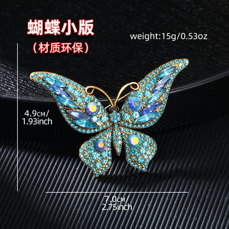 dxx-img:25e893ed606ae1716665b9d2df19afb4,OLY-BCH-6046022904843-M1